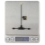 Odbiornik Radiomaster RP 1 ELRS 2,4GHz RP1 V2